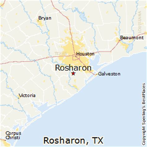 City of rosharon - City, Town, and ZIP Code Maps. The Rosharon had a population of 1,480 as of July 1, 2023. Rosharon ranks in the upper quartile for Diversity Index when compared …